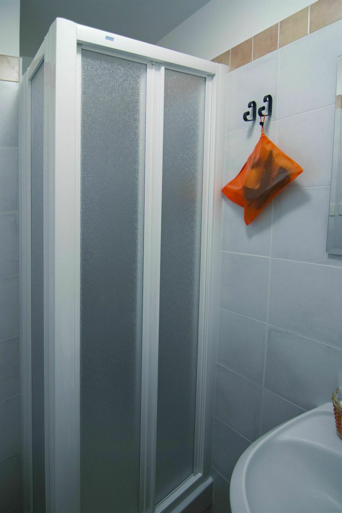 Al 138 Town House Hotel Рим Екстериор снимка